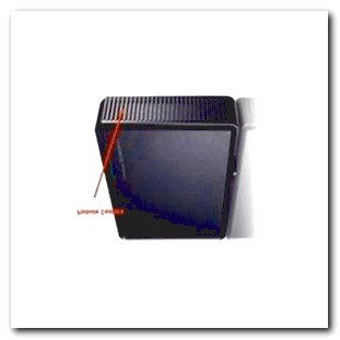 Hidden Camera Jumia Kenya